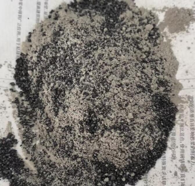 江陵不发火砂浆耐磨地坪施工方案