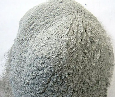 江陵超细水泥注浆工艺
